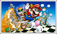 SMB3 Cover Artwork.png