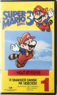 SMB3 Højt at flyve.jpg