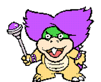 SMBPW Ludwig von Koopa.png