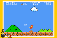 SMB WWIMM Goomba Stomp.png