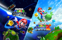 SMG+SMG2 NA key artwork.png