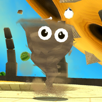 SMGNSBoneTwister.png