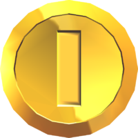 SMG Asset Model Coin.png