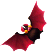 SMG Bat Artwork.png