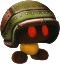 SMG Goombeetle Artwork.png