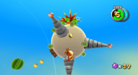 SMG Sand Tide Planet.png
