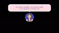 SMM-Mashiko.png