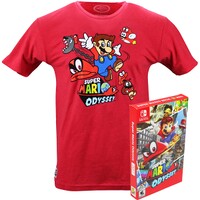 SMO-17-tee-shirt-35th-anniversary.jpg