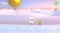 SMO Cloud Kingdom Luigi.jpg