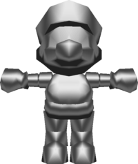 SMO Mario Metal.png