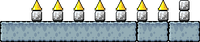 SMWShiftingWallWithHardBlocksAndSpikes.png