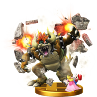 SSB4TrophyGigaBowser.png