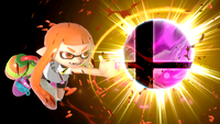 SSBU Adventure Challenge 12.png