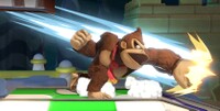 SSBU Giant Punch Middle Charge.jpg