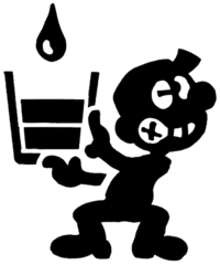 SSBU Oil Panic Spirit.png