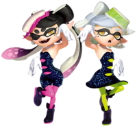 SSBU Squid Sisters Spirit.png