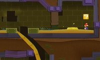 Sandshifter Ruins Block 3.png