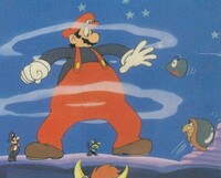 Scene-Mega Mario.jpg