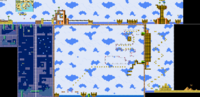 Sea to Sky map.png