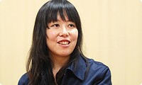 Shiho Fujii.jpg