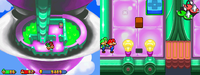 Shroob Mother Ship 6.png