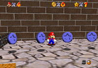 Sm64 bluecoins.png