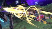 Sora3.jpg
