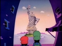 StatueOfKooperty.jpg