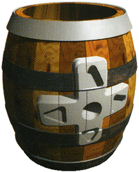 SteerableBarrel DKC2.png