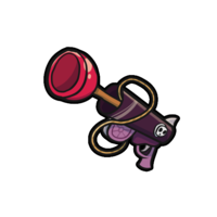 TSHS22-grapple.png