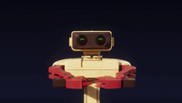 TSMGM ROB.png