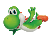 TSMGM Yoshi artwork 2.png