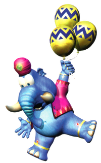 Taj Balloon.png