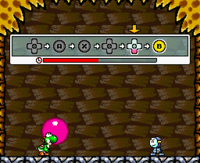 ThrowingBalloons.png