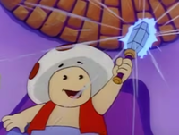Toad Holding Wand.png