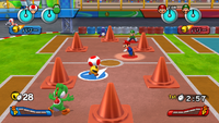 Toad Park dodgeball MSM.png