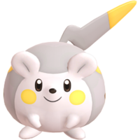 TogedemaruUltimate.png