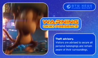 Traveler notice 2 Gatewaygalaxy.webp