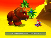 Tricky awards Diddy DKR.png