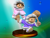 Trophy38.png