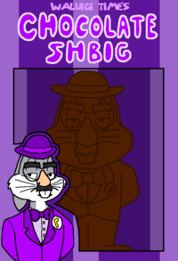 WTChocolateShbig.png