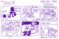 WTComic-Santa.png