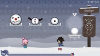 WWGIT Snowman Assembly.jpg