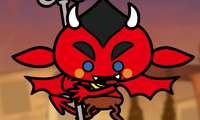 WWG Red Speak.png