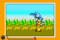 WWIMM ClassicClashII.png
