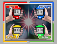 WWIMPG$ Stopwatch Microgame.png