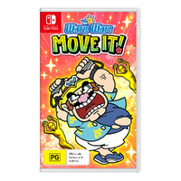 WWMI AU cover.png