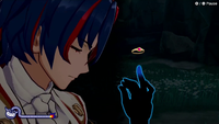 WWMI Fire Emblem Engage.png