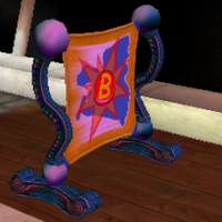 WW Rubbery Banner.png