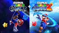 Wallpaper Super-Mario-Galaxy-bundle (1920x1080).jpg